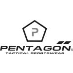 Pentagon