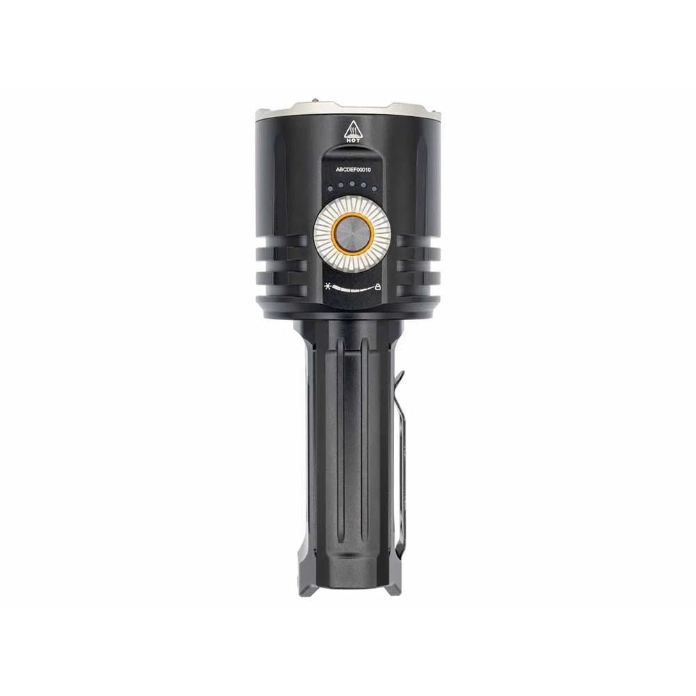 كشاف LR35R PRO من Fenix