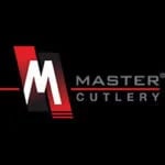 Master Cutlery