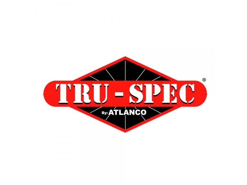 Tru-Spec