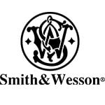 Smith & wesson