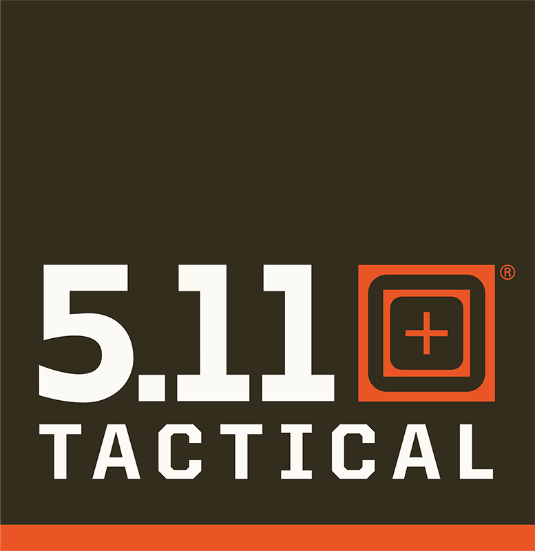 5.11 Tactical
