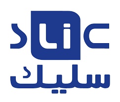 سليك