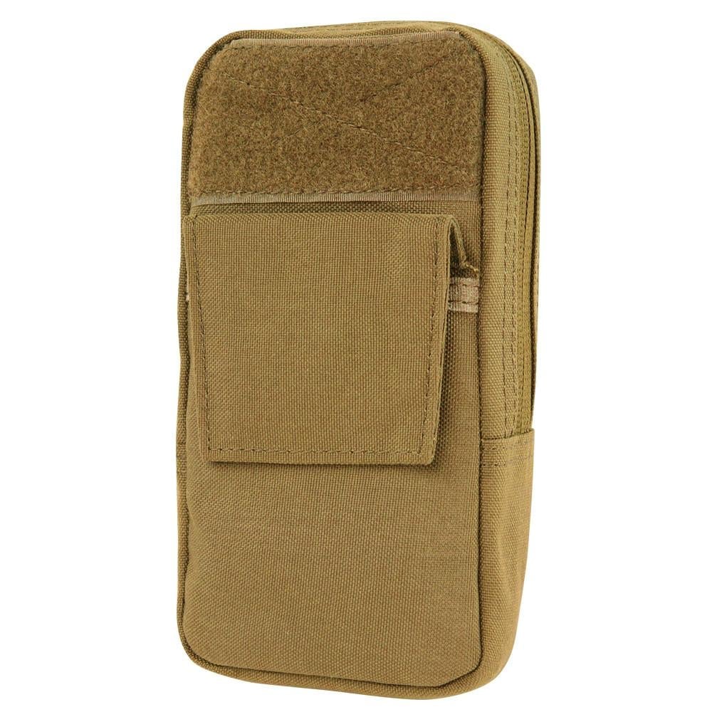 Condor PHALANX PLATE CARRIER | Tactical Store