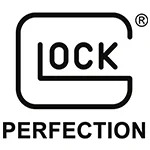 GLOCK