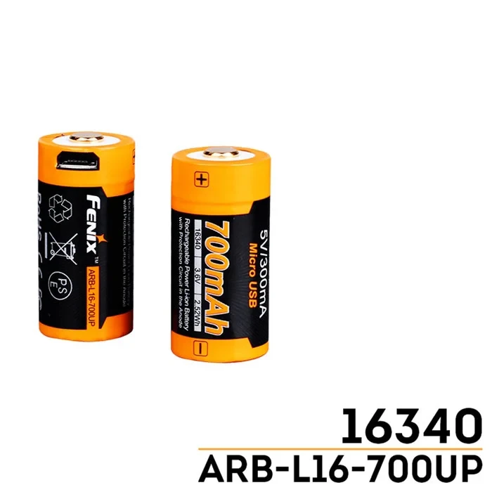 専用3 BatteryUniverse store 互換用充電式バッテリー Marathon Data