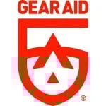 Gear Aid