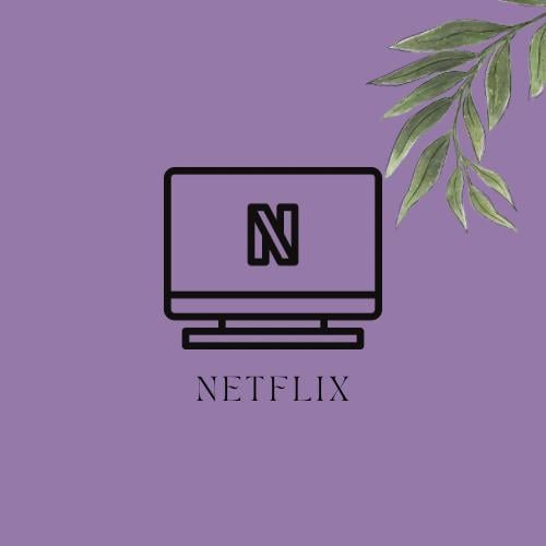 اشتراك نتفلكس بريميوم لمدة 1 شهر - Netflix صالح لج...