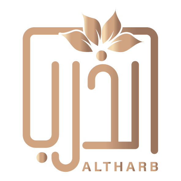 store avatar