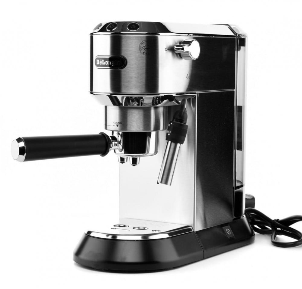 الة قهوة ديلونجي | افضل 9 ماكينة قهوة وآلة صنع القهوة لألذ ...
