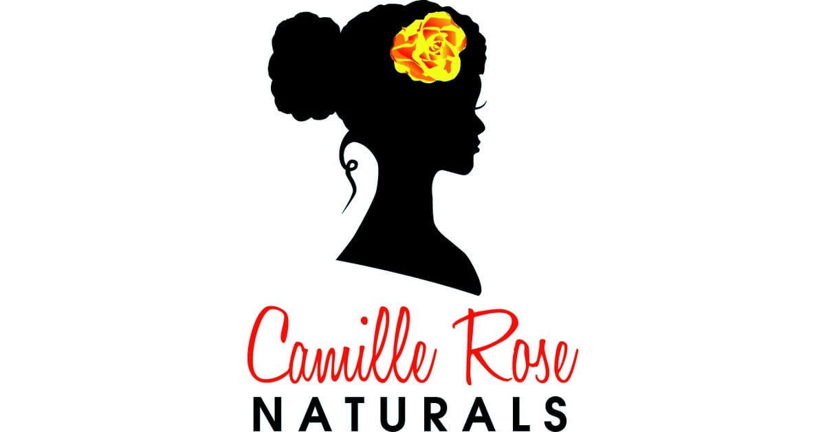 Camille rose كاميل روز