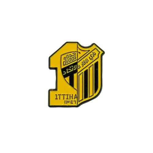 شعار الاتحاد القديم والجديد
