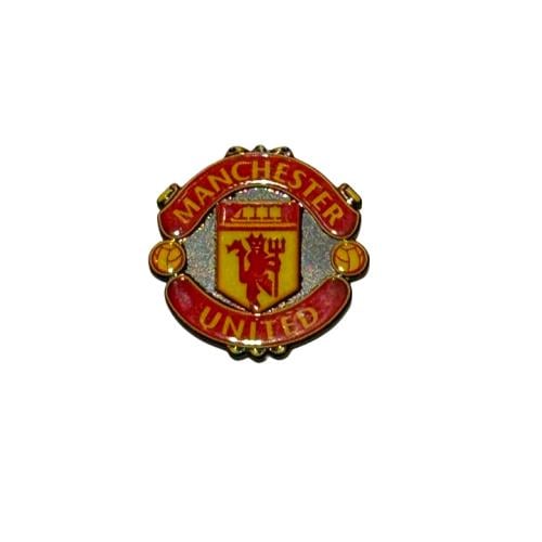 ملصق مانشستر يونايتد
