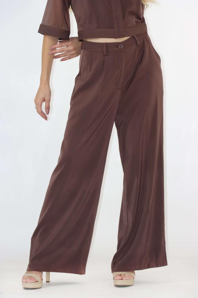 متجر ملابس - فساتين - عروض رمضان - مرينا - فميناي - برلينا