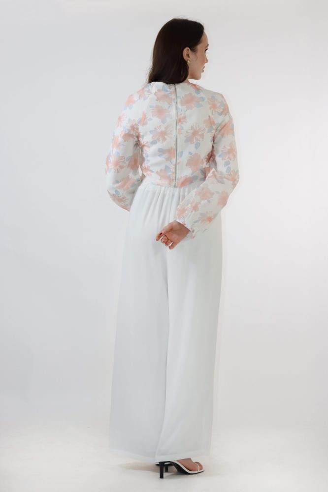 متجر ملابس - فساتين - عروض رمضان - مرينا - فميناي - برلينا- عبايات