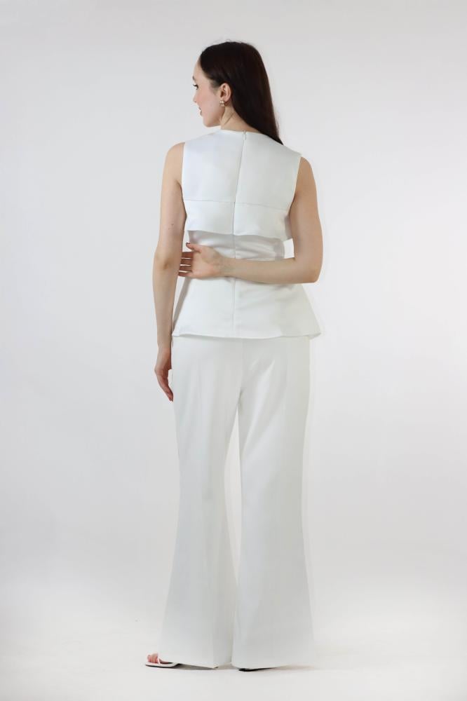 متجر ملابس - فساتين - عروض رمضان - مرينا - فميناي - برلينا- عبايات