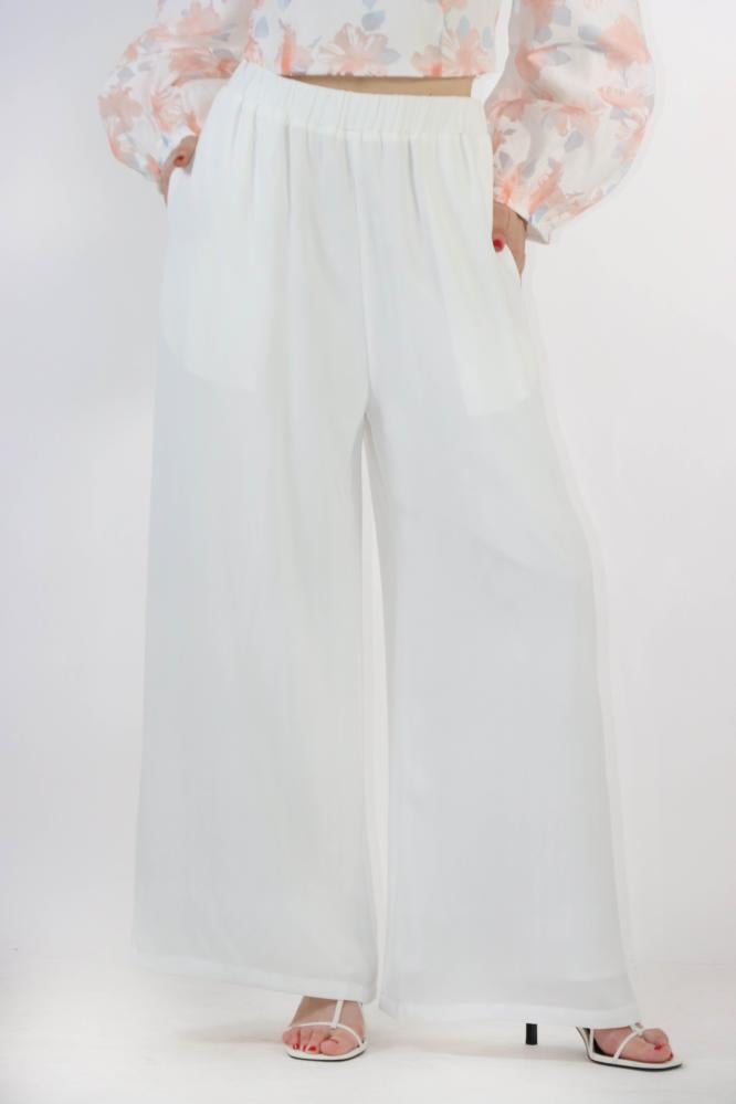 متجر ملابس - فساتين - عروض رمضان - مرينا - فميناي - برلينا- عبايات