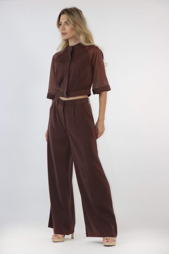 متجر ملابس - فساتين - عروض رمضان - مرينا - فميناي - برلينا