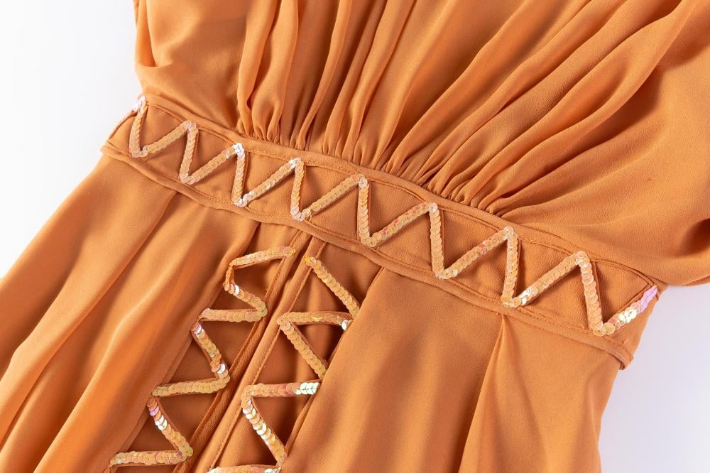 متجر ملابس - فساتين - عروض رمضان - مرينا - فميناي - برلينا- عبايات