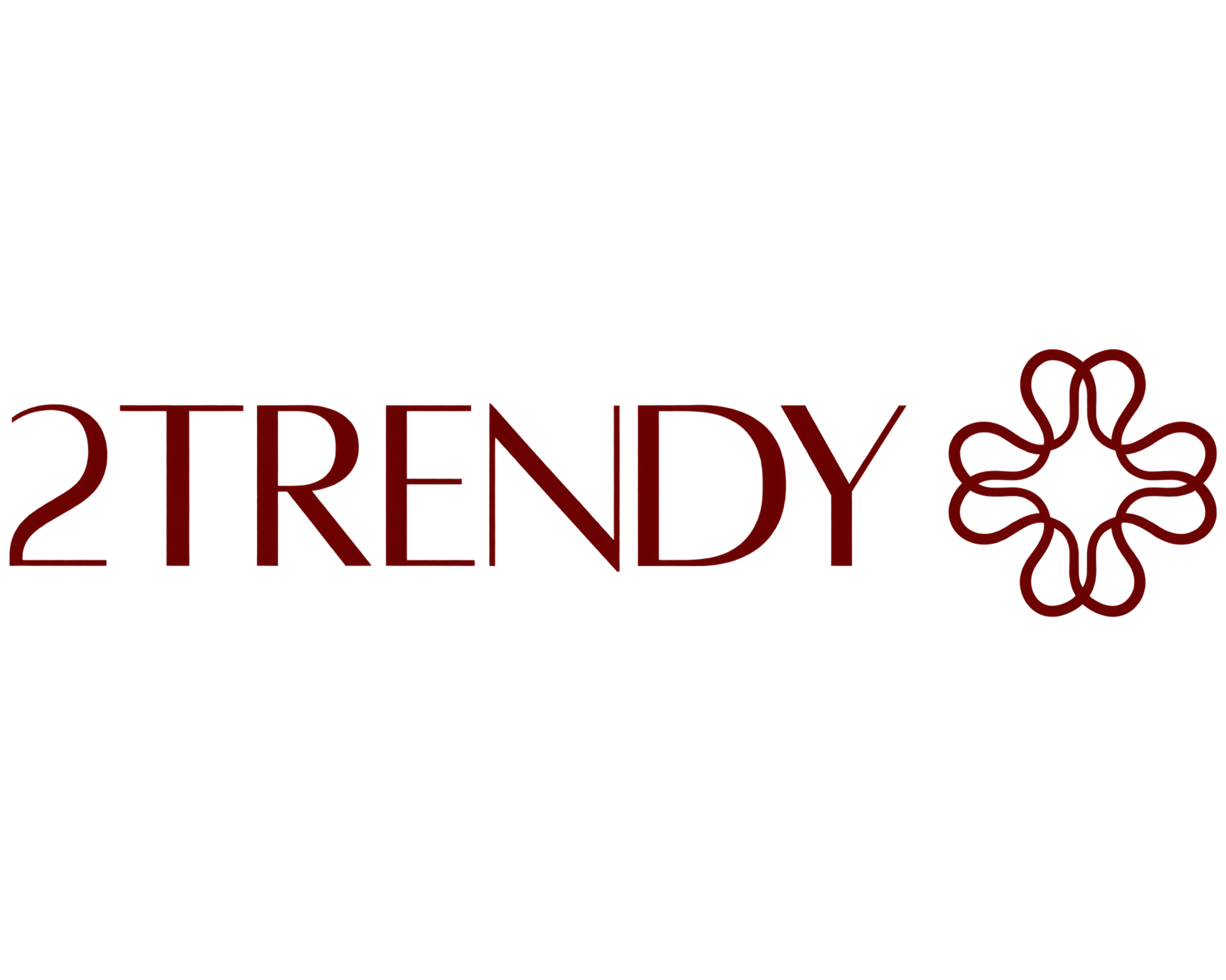2TRENDY | توترندي
