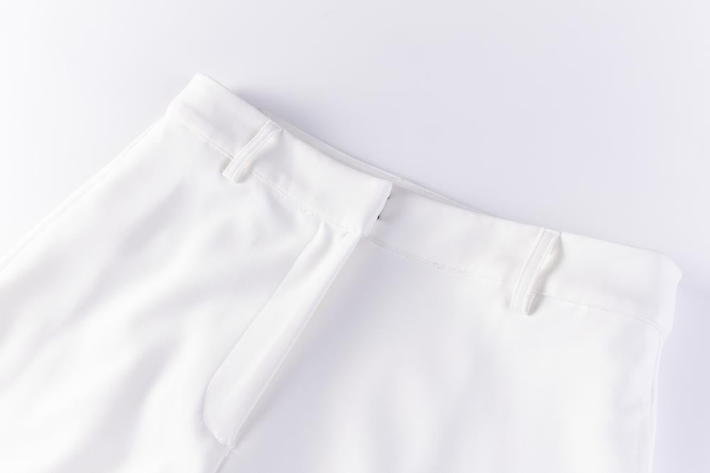 متجر ملابس - فساتين - عروض رمضان - مرينا - فميناي - برلينا- عبايات