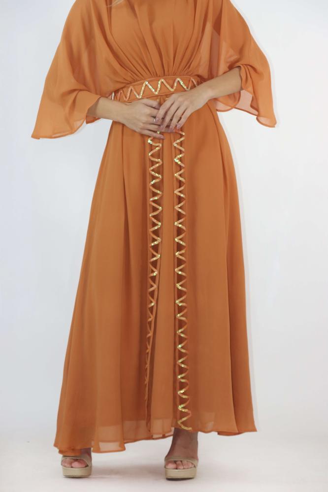 متجر ملابس - فساتين - عروض رمضان - مرينا - فميناي - برلينا- عبايات