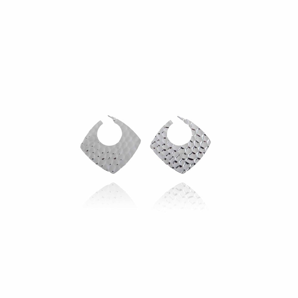 EARRINGS 1 PIECE
