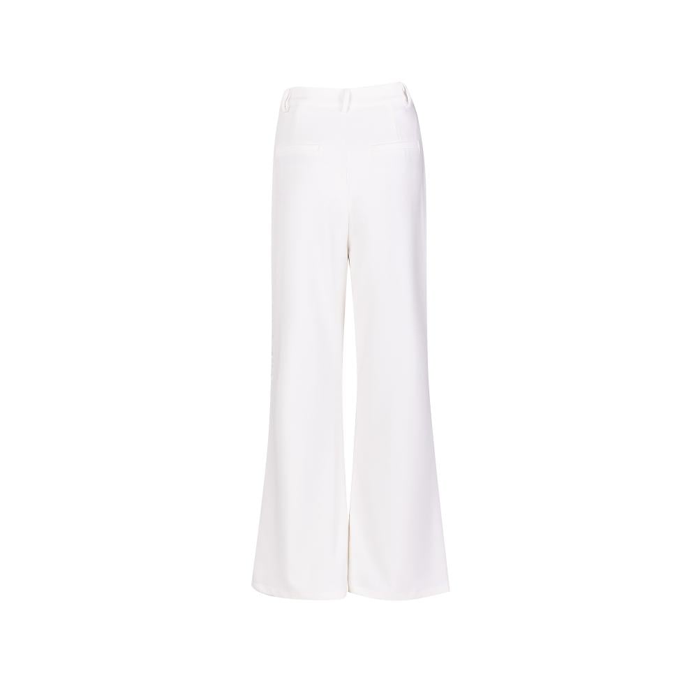 متجر ملابس - فساتين - عروض رمضان - مرينا - فميناي - برلينا- عبايات