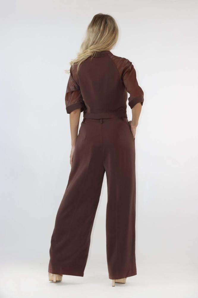 متجر ملابس - فساتين - عروض رمضان - مرينا - فميناي - برلينا