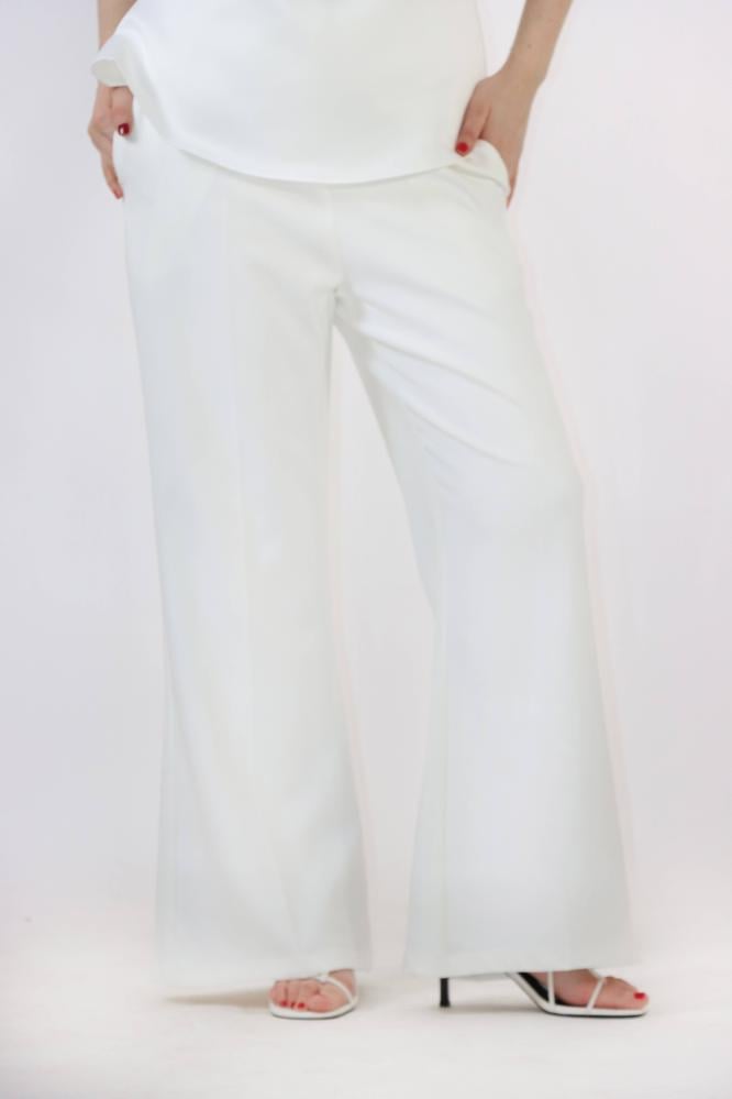 متجر ملابس - فساتين - عروض رمضان - مرينا - فميناي - برلينا- عبايات