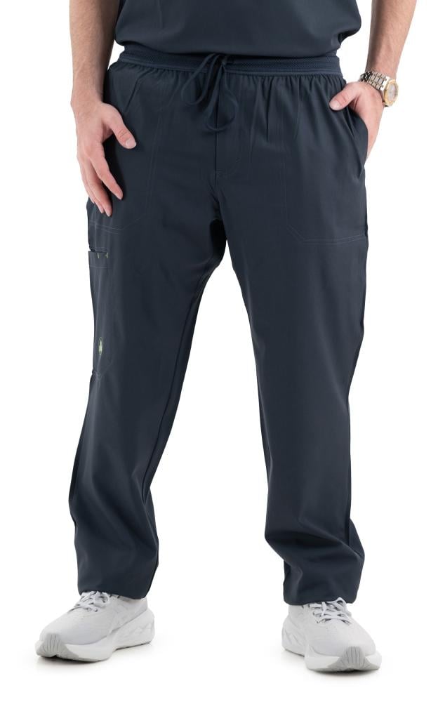 بنطلون رجالي ريذم | لورا كلانس