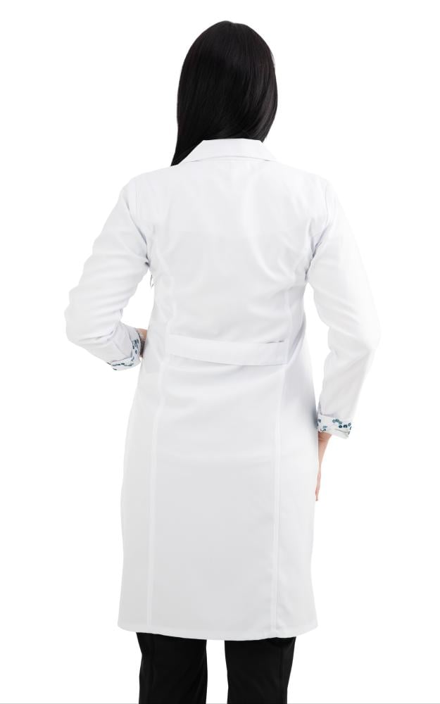 لابكوت صوفيا