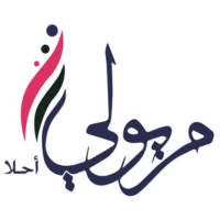 store avatar