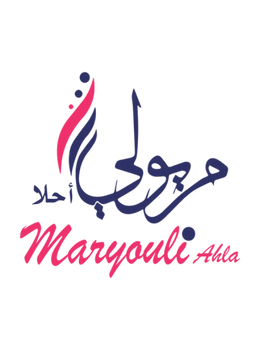 مريولي احلا