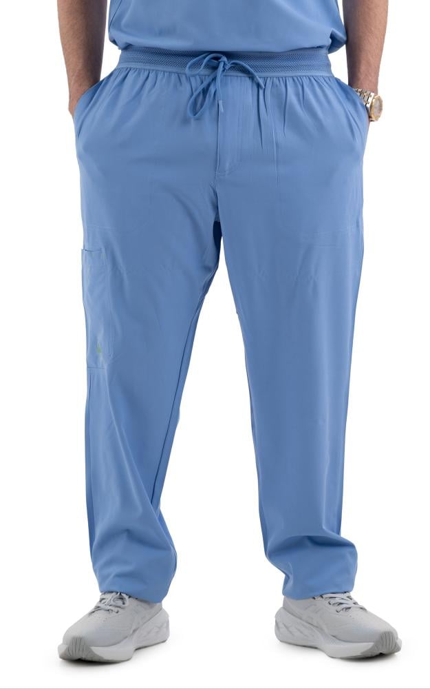 بنطلون رجالي ريذم | لورا كلانس