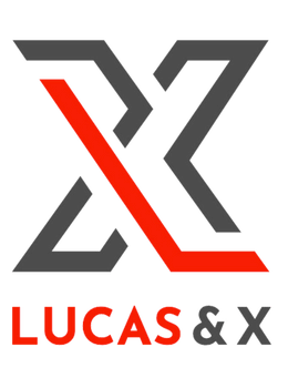 لوكاس اند اكس