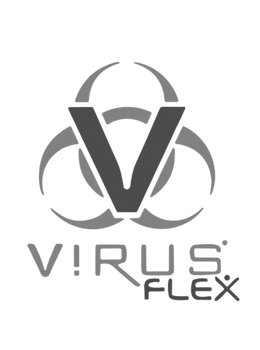 فايروس فلكس