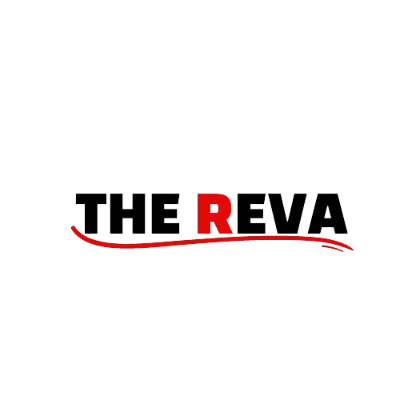 store avatar