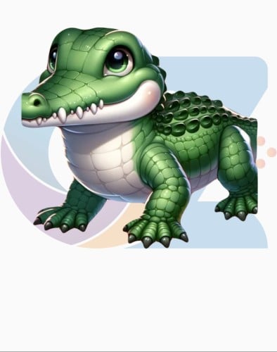 منتج مجاني: 