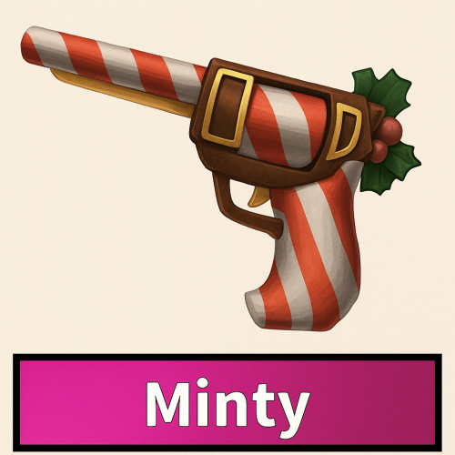 منتج مجاني: منتي