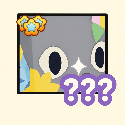 منتج مجاني: هيوج كات لوا - Huge Luau Cat