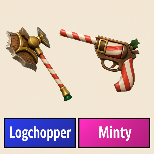 منتج مجاني: طقم المروحه