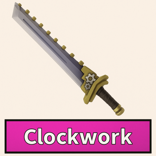 منتج مجاني: كلك ورك