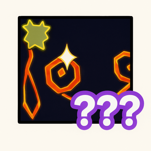 منتج مجاني: هيوج هيل روك -Huge Hell Rock