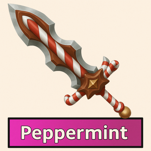 منتج مجاني: نعناع