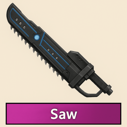 منتج مجاني: ساو