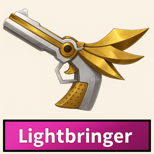 منتج مجاني: جالب النور