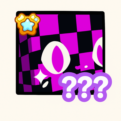 منتج مجاني: هيوج كات ايرور -Huge Error Cat