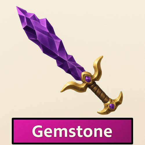 منتج مجاني: الاحجار الكريمه