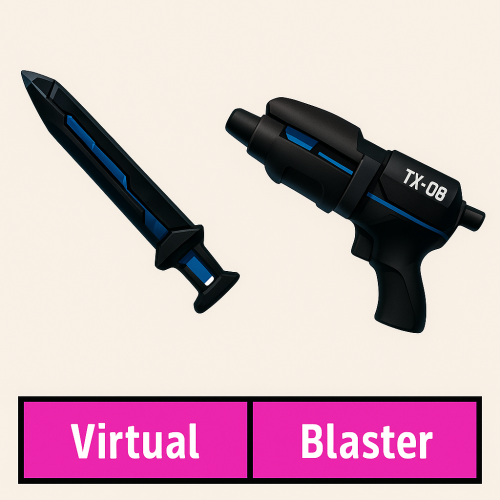 منتج مجاني: طقم الفضاء